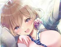 【快穿】绝美白莲在线教学