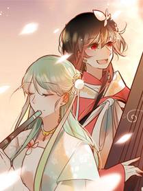 特浓信息素