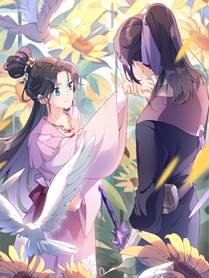 可爱过敏原